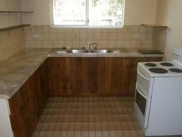 Nice 2/2 Helen Brae Avenue, Fairy Meadow, NSW 2519