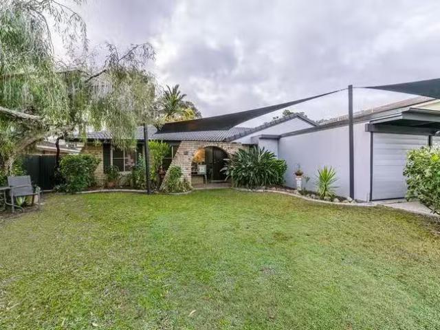 Charming 22 Hermitage Street, Keperra, QLD 4054