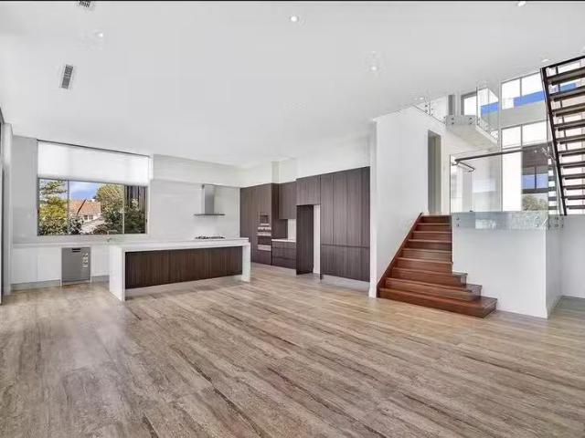 Cozy 22 Kendall Road, Castle Cove, NSW 2069