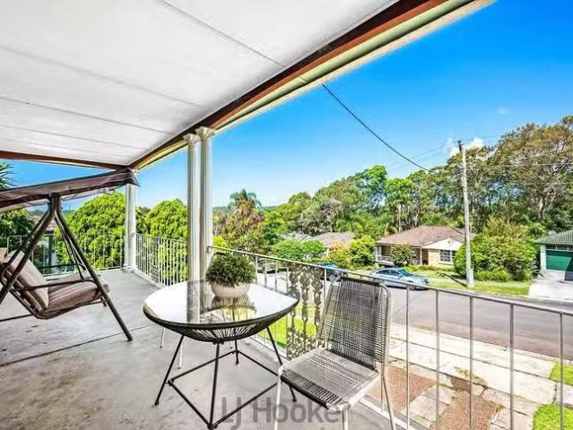 Charming 22 Kimbarra Close, Kotara, NSW 2289