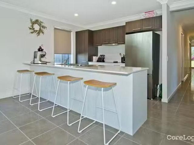Cheap 22 Kjay Close, Bahrs Scrub, QLD 4207