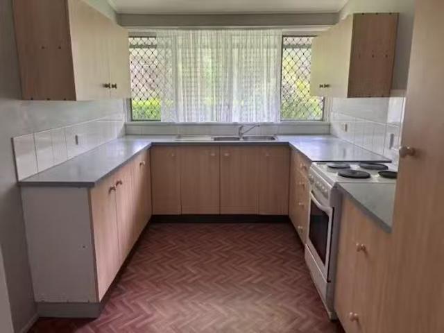 Just in! 22 Leichhardt Street, Woodford, QLD 4514