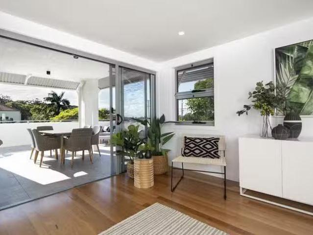 Rental! 2/2 Pioneer Crescent, Buderim, QLD 4556