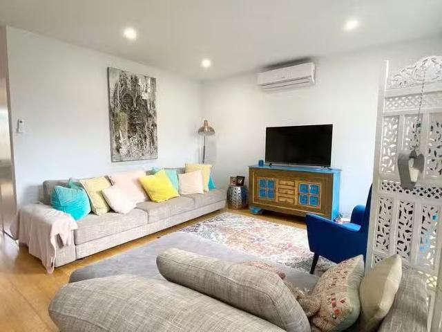 Cheap 2/2 Poulson Street, Carrum, VIC 3197
