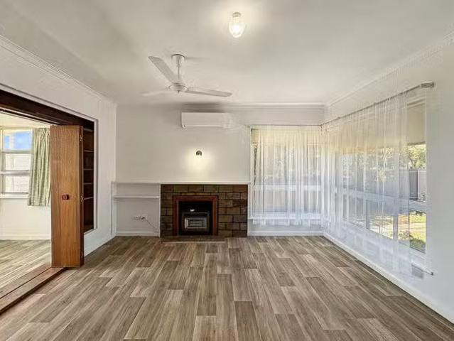 For Rent! 22 Stuart Terrace, Port Lincoln, SA 5606