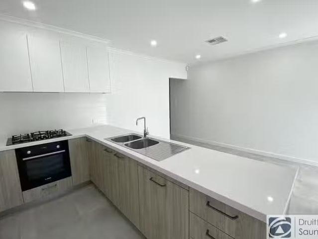 Rental! 22C Parsons Way, Innaloo, WA 6018