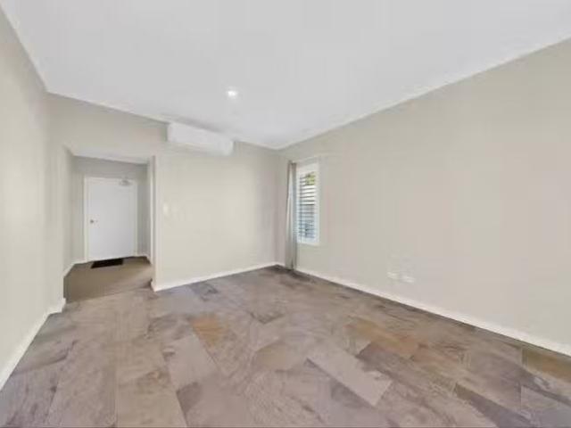 Deal! 22A Blackbutt Road, Woodlands, WA 6018