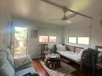 Cheap 22A High Street, Walkervale, QLD 4670