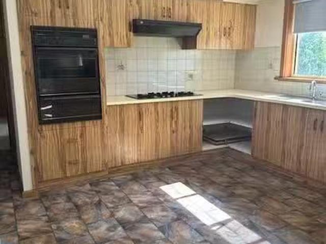 Deal! 233 Wachtel Road, Moorook, SA 5332