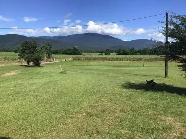 Unique 2/305 Dalton Road, Aloomba, QLD 4871