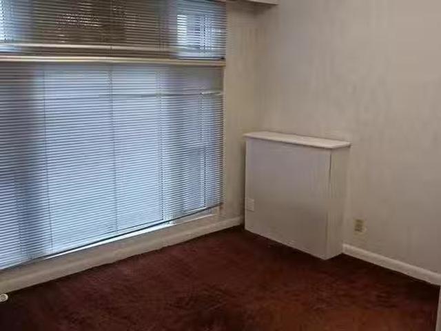 New 230 Van Norman Street, Thunder Bay, ON, P7A 4B8 commerci.