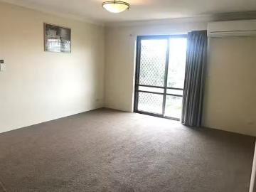 Cheap 2/30 Grantson Street, Windsor, QLD 4030