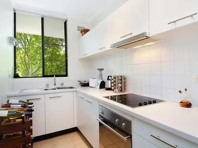 Unique 23/109 111 Alison Road, Randwick, NSW 2031
