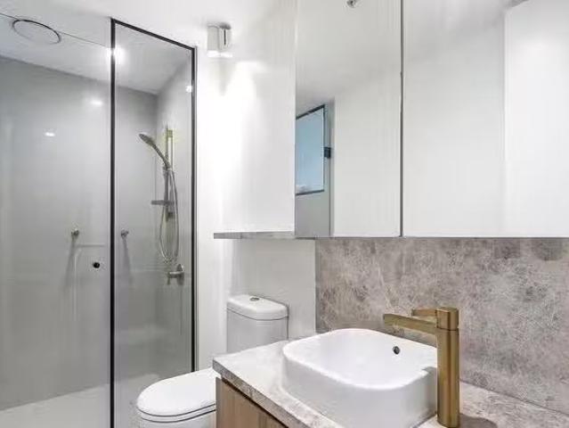 Charming 2310/23 Mackenzie Street, Melbourne, VIC 3000