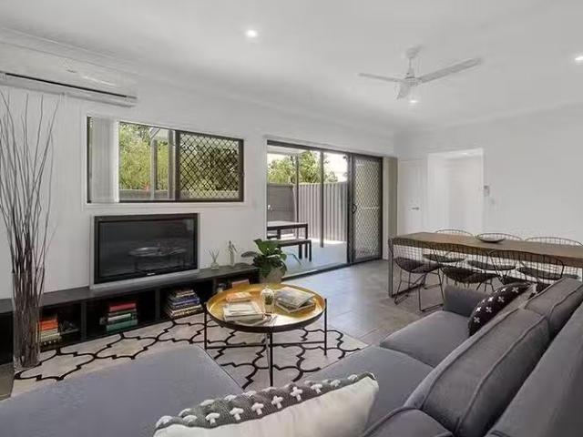 Cozy 23/121 Bunya Road, Everton Hills, QLD 4053