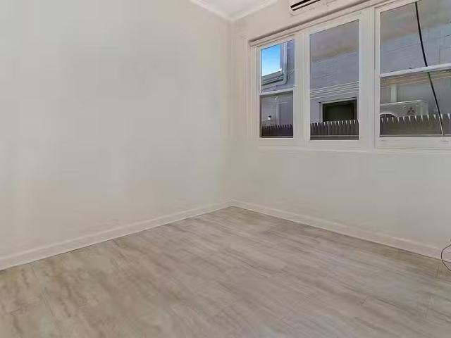 Nice 2/314 North East Road, Klemzig, SA 5087