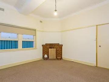 Cheap 2/315 Homer Street, Earlwood, NSW 2206