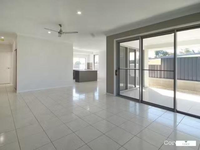 Unique 2/31 Lloyd Street, Macksville Apartment for rent Liste.