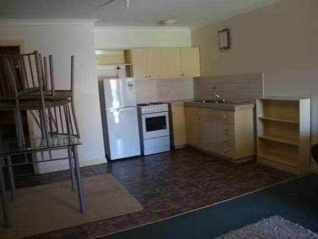 New 2/32 Shotover Place, South Kalgoorlie, WA 6430