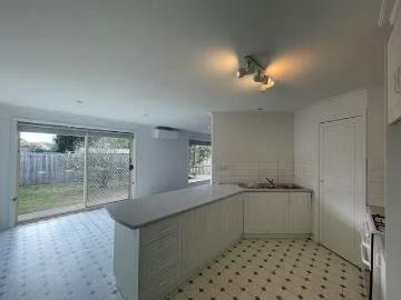 Bell Park, Fyansford, Greater Geelong, Victoria