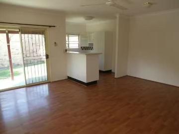 Deal! 23/40 Blaikie Street, Hendra, QLD 4011