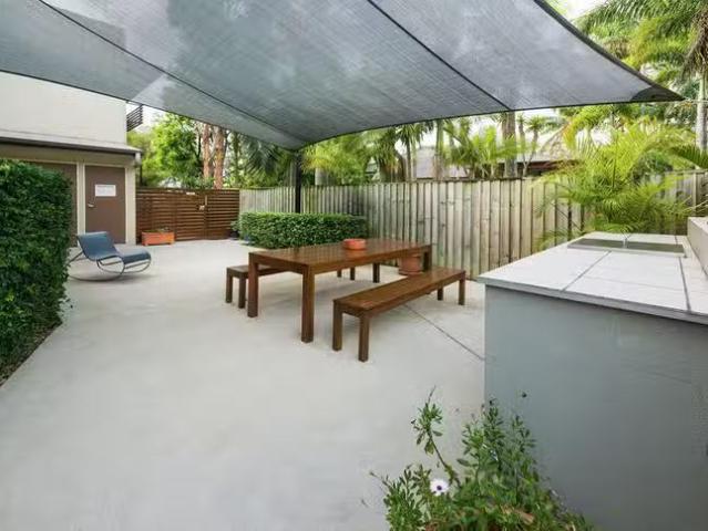 Just in! 23/411 Enoggera Road, Alderley, QLD 4051