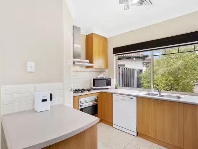 New 23/41 Burgundy Lane, The Vines, WA 6069
