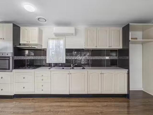 New 23/42 Barkly Street, Mordialloc, VIC 3195