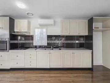 Charming 23/42 Barkly Street, Mordialloc, VIC 3195