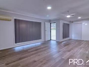 Unique 2/34 Cope Street, Casino, NSW 2470