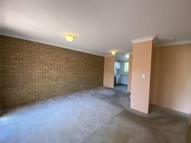 New 2/34 Grant Street, Redcliffe, QLD 4020