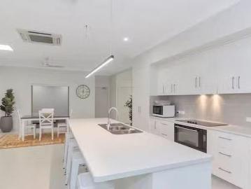 Just in! 2/361 Flinders Street, Townsville City, QLD 4810