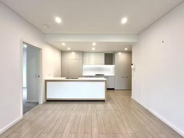Unique 236/64 River Road, Ermington NSW 2115
