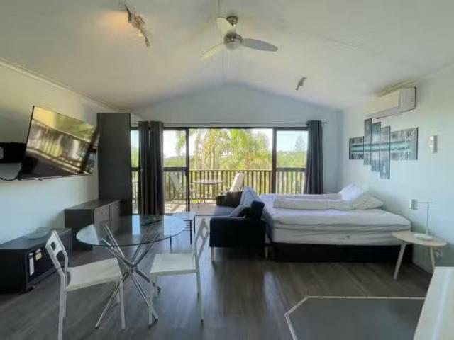 New 23/675 Pacific Highway, KORORA Apartment for rent Listed.