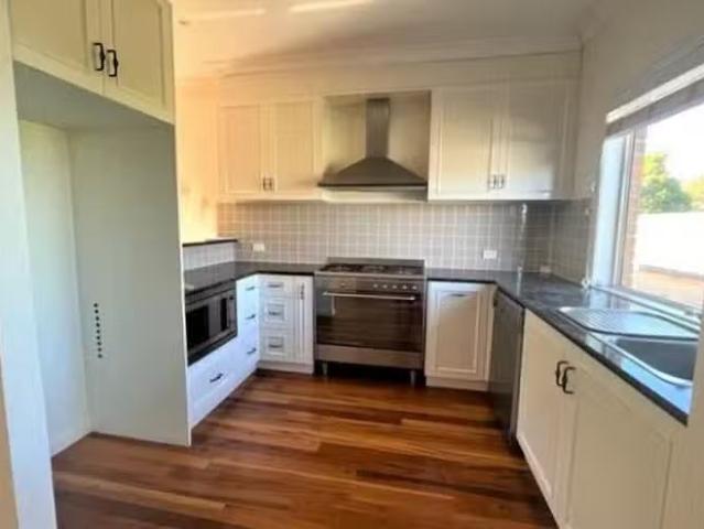 Deal! 2/36 High Street, Rangeville, QLD 4350