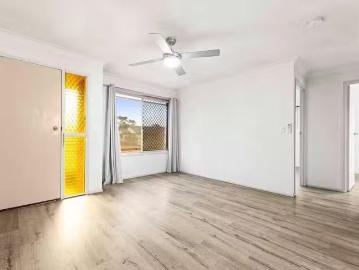 Deal! 2/36 Priest Street, Rockville, QLD 4350