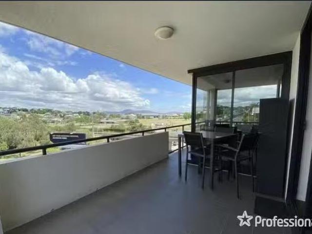 Rental! 237/75 Central Lane, Gladstone Central, QLD 4680