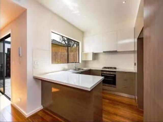 Rental! 2/38 Melrose Street, Parkdale, VIC 3195