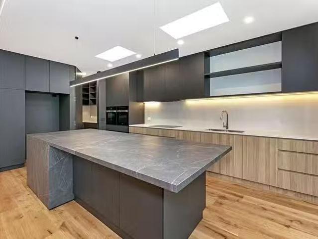 Cozy 238B Were Street, Brighton East, VIC 3187