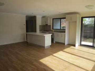 Charming 239B Antill Street, Watson House for rent Listed by.
