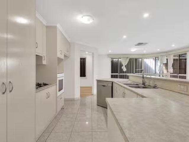 Cozy 23 Mckinlay Avenue, Gilles Plains, SA 5086