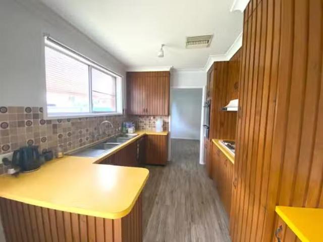 Deal! 23 Moonah Street, Dubbo, NSW 2830