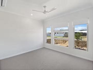 Shaw, Townsville City, Townsville City, Inneston, Yorke Peninsula, Yorke Peninsula, Garden Island, City of Salisbury, South Australia