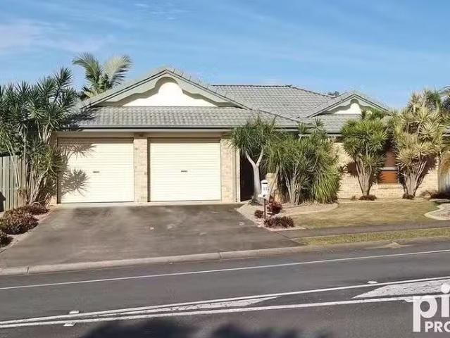 Deal! 23 Newfarm Street, Upper Caboolture, QLD 4510