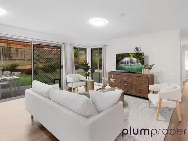 Deal! 23 Northbrook Street, Sinnamon Park, QLD 4073