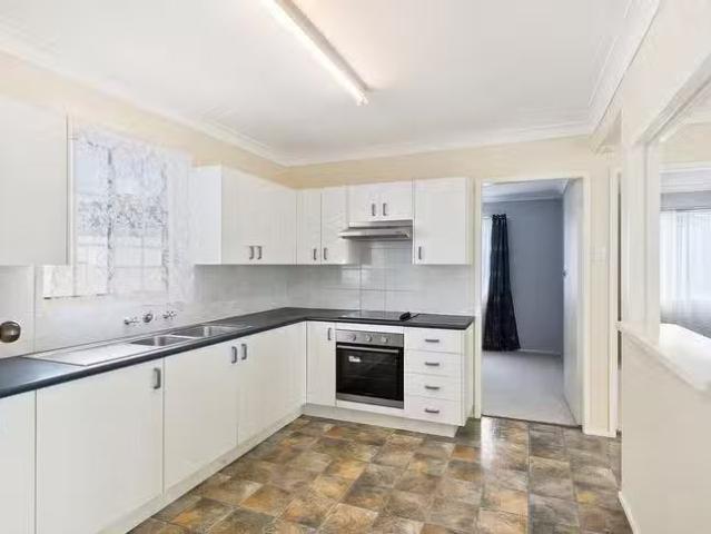 Rental! 23 Appenine Road, Yerrinbool, NSW 2575