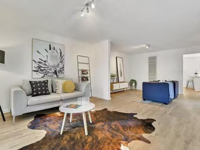 Cozy 2/3 Boothby Court, Unley, SA 5061