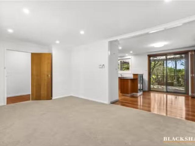 For Rent! 23 Etheridge Street, Page House for rent Listed by.