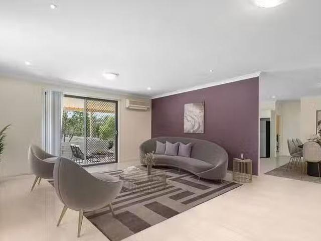 Cozy 23 Emerald Crescent, Springfield, QLD 4300