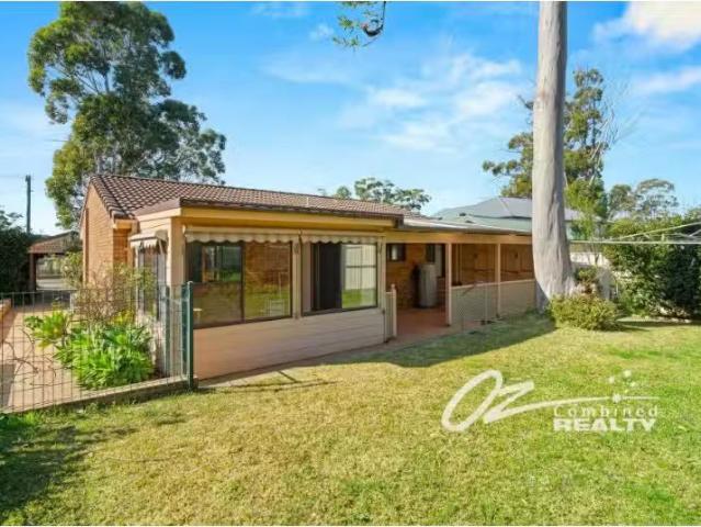 For Rent! 23 Karne Street, Sanctuary Point House for rent Lis.